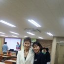 노래교실 이미지