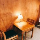 에마블 AIMABLE 이미지