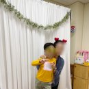 인천장서초등학교 이미지