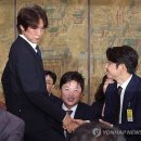 나쁜놈