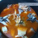 서암로 3길 | 감자탕 어디서 먹을지 고민 돼? 잼잼이는 여기서 먹었어요. 내 돈 주고 먹은 리얼 후기, 추천 가능하겠어?