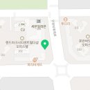 본죽&비빔밥 송도랜드마크시티더샵점 이미지