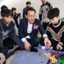 매탄로126번길 이미지