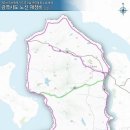 백두국제여행사 이미지