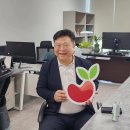 (주)한국소방안전 이미지