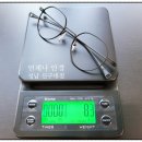 단대117 네이버블로그