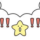 인계백화점약국 이미지