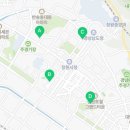 중앙동행정복지센터 2층 교양강좌실 이미지