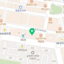 호미스피자부천점 이미지