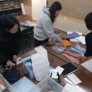 꿈꾸는화가들아동미술전문학원 | 아동미술학원 창업 고민, 어떤 전공을 해야 창업할 수 있을까요? (ft. 2월 입문교육 후기)