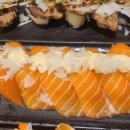 해동초밥 이미지