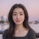 나를예쁘게 이미지