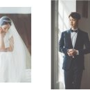 마띠모웨딩 이미지