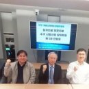 일차로 이미지