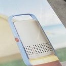 더빔글로벌 | [와디즈/내돈내산]XGIMI Nova 300도 회전 + JBL스피커 빔프로젝터 후기