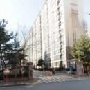 세교 부영2차 이미지