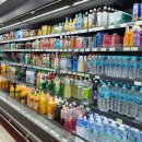 경주농협하나로마트 이미지