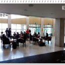 제주동양콘도미니엄 이미지