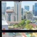 57명동호스텔 이미지