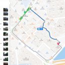 뉴남천힐사우나 이미지