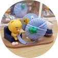 용정카센타 이미지