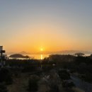 스카이벨리골프장화장실 이미지