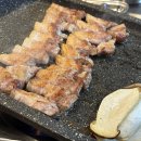 아라로 | 아라역삼겹살 "김숙성" 내돈내산 솔직후기 메뉴판 주차 가격