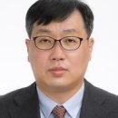 삼성전기설비 이미지