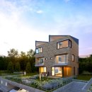 대신아파트(광역) 이미지