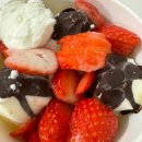 요거트월드 역곡점 이미지