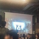 도파 | 서울솔로파티 효스타임 신촌점 도파민터진 후기!