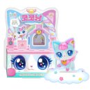 (주)에스에이엠지엔터테인먼트 이미지