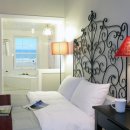 그녀의 바다 이미지