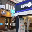 스칼렛헤어샵 - 창원시 마산회원구 | 스칼렛헤어샵