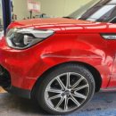 정직자동차공업사 이미지