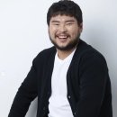 건호상사 이미지