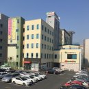 센트럴아동병원 이미지