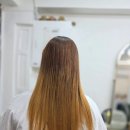 정옥화미용실