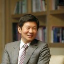 현대산업관리주 - 구미시 3공단1로 302-7 | 현대산업관리주