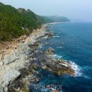 영덕문화체육센터 이미지