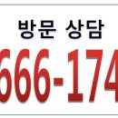 충주코아루퍼스트아파트 이미지