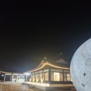 여주-0498 이미지