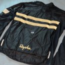 라파브 | [Rapha] 나도 이제 라파있다!! 라파 브레베 인슐레이티드 자켓 구매기