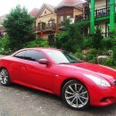 홍천 강가애 이미지