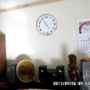 김용경로당 Daum카페