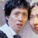 경남영상 | 부산·울산·경남 예비부부를 위한 최신 웨딩 큐레이션 | 실속 후기 한 곳에