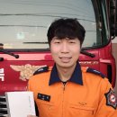 정감이간다 이미지