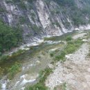 금수펜션(산장) 이미지