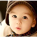 카페 꼬미꼬미 이미지