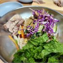 화북식당 이미지